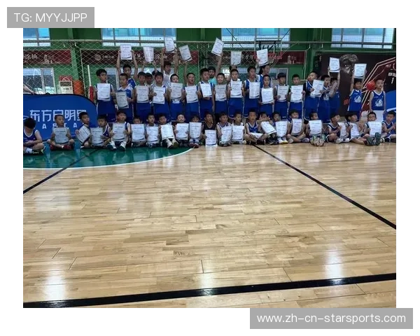 全国青少年“篮球知识普及”培训在重庆全面铺开，青少年篮球培训学校