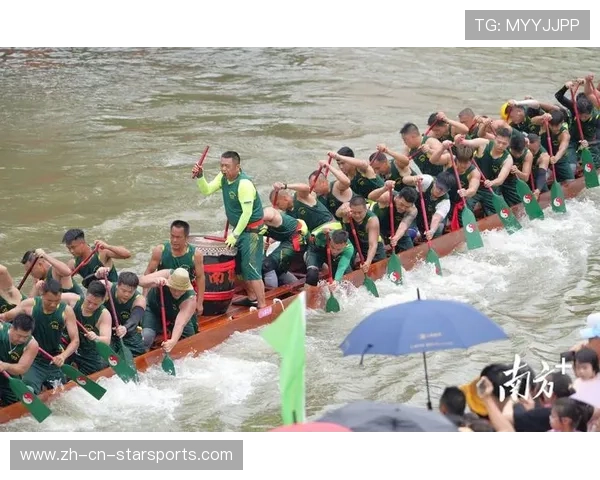 传统龙舟竞渡盛典，水上的精神传承与竞技盛宴，龙舟竞渡怎么玩