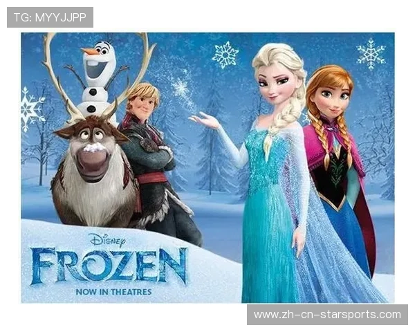 冬季奥林匹克：冰雪奇缘再现，2019冬季奥林匹克冰雪知识