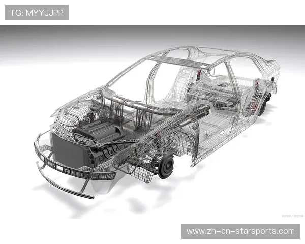 复合材料赛车零部件的技术革新，复合材料 汽车