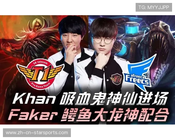 季后赛故事：那些令人热泪盈眶的逆境传奇，季后赛回顾