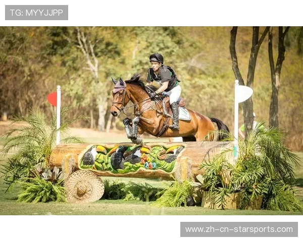 巴西马术队在巴黎奥运会盛装舞步比赛中获得第八名，展现出色表现。