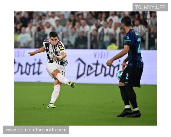 意甲次轮：国际米兰凭借点球绝杀尤文，积分榜首再变天，意甲霸主国际米兰