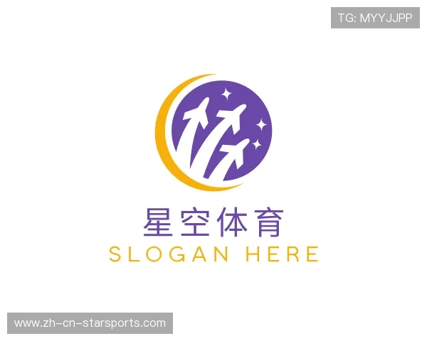 介绍星空体育app官网